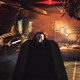 Illustration for article titled These New emAliens: Colonial Marines/em Screenshots Will Make You Drool